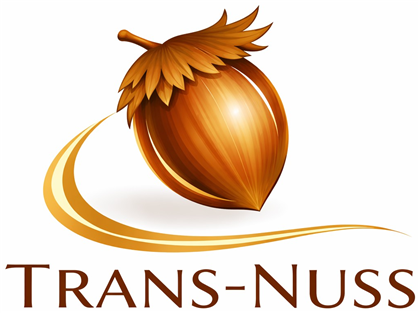 TRANS-NUSS